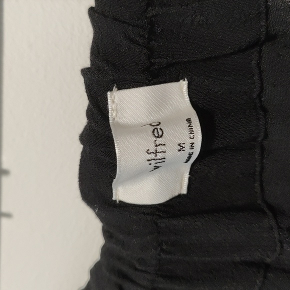 WILFRED Rhapsody Pant - Picture 3 of 5